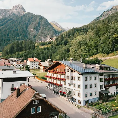 Grissemann